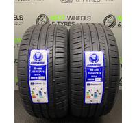 X2 255 40 18 255/40ZR18 99Y XL SUNWIDE NEW TYRE WET GRIP B GOOD QUALITY 2X