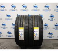 X2 265/35ZR21 265 35 21 101W XL KUSTONE PASSION P9S NEW TYRES B PAIR