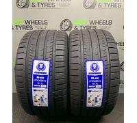 X2 275 30 19 275/30ZR19 96Y XL SUNWIDE RS NEW TYRE B WET GRIP GOOD QUALITY 2X