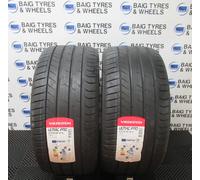 X2 275/35ZR20 275 35 20 102Y XL VREDESTEIN ULTRAC NEW TYRES A WET GRIP (SJ85)