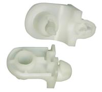 X2 481240118413 Shock Mount for Whirlpool Washing Machine