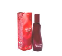 X2 Avon Passion Dance EDT For Her 50ml New Boxed Free P&P
