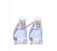 Avon Perceive Eau de Parfum, Floral Fragrance with Pear, Pink Dianthus and Orchid Notes. 50ml Boxed & Sealed