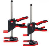 X2 Bessey Beyceps Lifting Arm Assembly One Hand Clamps 180Kg Lifting Capacity