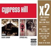X2: Black Sunday