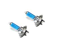 TECH Z7 Bulb, spotlight