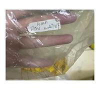 X2 Capacitor 275VAC 0.01UF 683K 332K 1.0UF 473K 222K 333K 394K 10/15mm Fan Induction Cooker Capacitor(0.047UF 473K 10mm)