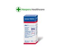 X2 CUTIMED PROTECT CREAM 28G medical skin protection bsn medical