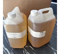X2 - ESPA Purifying Micellar Cleanser 5L - Large 5 Litre