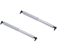 x2 Gas Struts suitable for Ifor Williams Easy Load Ramps, Livestock Trailer 1188