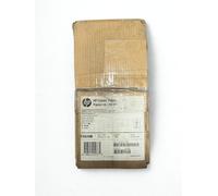 X2 HP C6020B Coated Plotter Paper 914mm x 47.5m 90g/m2 114 Microns (L1)