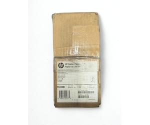 X2 HP C6020B Coated Plotter Paper 914mm x 47.5m 90g/m2 114 Microns (L1)