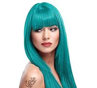 X2 La Riche Directions Semi-Permanent Conditioning Hair Colour 88ml - Turquoise