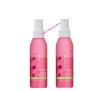 X2 Matrix Biolage Colorlast Orchid Shine Spray for Colour-Treated Hair 125ml New