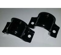 MEYLE 014 715 0006/S Repair Kit, stabilizer suspension