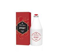 X2 Old Spice Slugger After Shave Lotion Fir Men 100ml New Boxed Free P&P