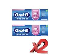 Oral-B Pro Expert Sensitive & Gentle Whitening Toothpaste 75ml