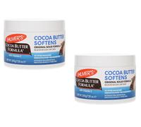 Palmer’s Hand & Body Cocoa Butter Formula nourishing body butter for dry skin 200 g