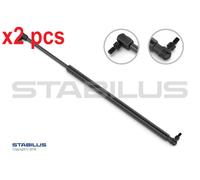 X2 PCS 011934 GAS SPRING, BOOT/CARGO AREA STABILUS