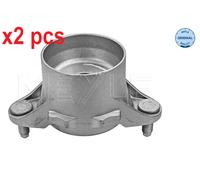MEYLE 014 741 0100 Top strut mount