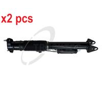 X2 PCS 02.30.382 SHOCK ABSORBER TRUCKTEC AUTOMOTIVE