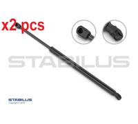 X2 PCS 034928 GAS SPRING, BOOT/CARGO AREA STABILUS