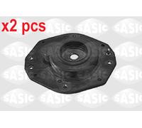 SASIC 0385245 Top strut mount
