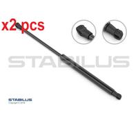 X2 PCS 0825MV GAS SPRING, BOOT/CARGO AREA STABILUS