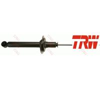 X2 PCS / 12/ 2/ 421/ 45/ 646/ BOTTOM EYE/ GAS PRESSURE/ REAR SPRING-BEARING D