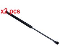 MAXGEAR 12-2104 Gas Spring, boot-/cargo area for SMART