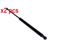 X2 PCS 12-2359 GAS SPRING, REAR WINDOW MAXGEAR