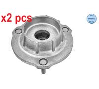 MEYLE 15-14 641 0005 Top strut mount