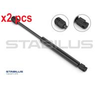 X2 PCS 155830 GAS SPRING, BOOT/CARGO AREA STABILUS