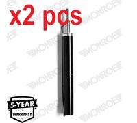 X2 PCS 16125 SHOCK ABSORBER FITS FOR MONROE