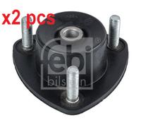 X2 PCS 19200 SHOCK ABSORBER, DRIVER CAB SUSPENSION FEBI BILSTEIN