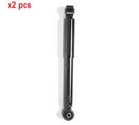 X2 PCS 23990 SHOCK ABSORBER FITS FOR MONROE