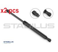 X2 PCS 239958 GAS SPRING, BOOT/CARGO AREA STABILUS
