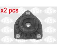 SASIC 2654008 Top strut mount