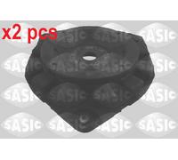 SASIC 2654019 Top strut mount