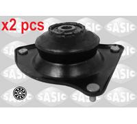 X2 PCS 2656065 SUSPENSION STRUT SUPPORT MOUNT FITS MINI MINI ONE