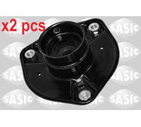 X2 PCS 2656127 SUSPENSION STRUT SUPPORT MOUNT FITS MERCEDES-BENZ EQV EQV 300