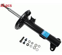 Shock Absorber for MERCEDES-BENZ:C-CLASS Coupe,C-CLASS Sedan,CLC-CLASS,C-CLASS,