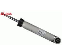 X2 PCS 310 497 SHOCK ABSORBER SACHS