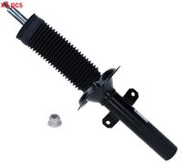 Genuine Sachs Front Shock Absorber (Single) - 313503