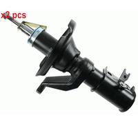 X2 PCS 313 602 SHOCK ABSORBER SACHS