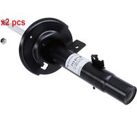 X2 PCS 313 671 SHOCK ABSORBER SACHS