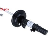 X2 PCS 313 673 SHOCK ABSORBER SACHS
