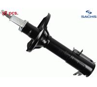 X2 PCS 313 862/ FRONT / GAS PRESSURE/ SFE32/22X175A/ SUSPENSION STRUT/ TOP PI