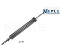 X2 PCS / 314 740 0008/ 741 0004/ BOTTOM PIN/ GAS PRESSURE/ REAR TELESCOPIC SH