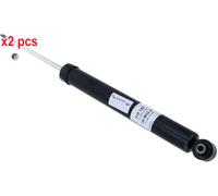X2 PCS 315 140 SHOCK ABSORBER SACHS